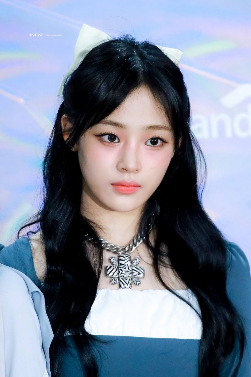 17081455898127.jpg