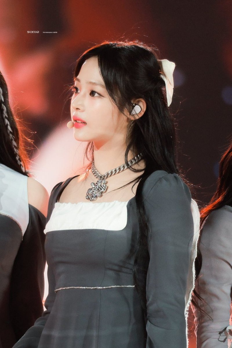 17081456009895.jpg