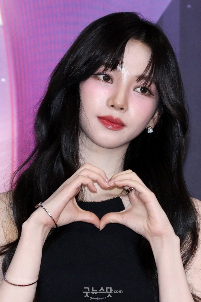 17081456090064.jpg