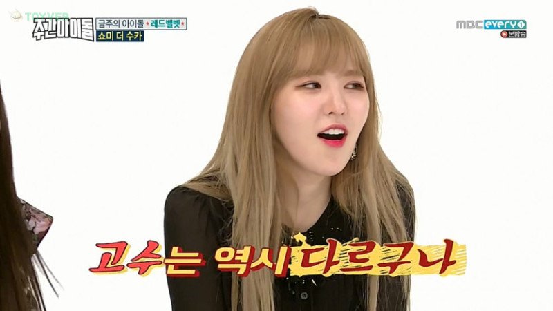 17081532711164.jpg