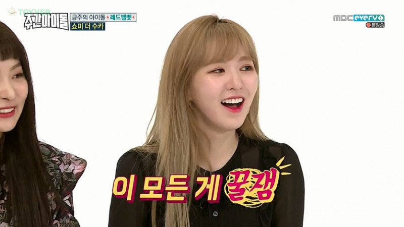 17081532714952.jpg