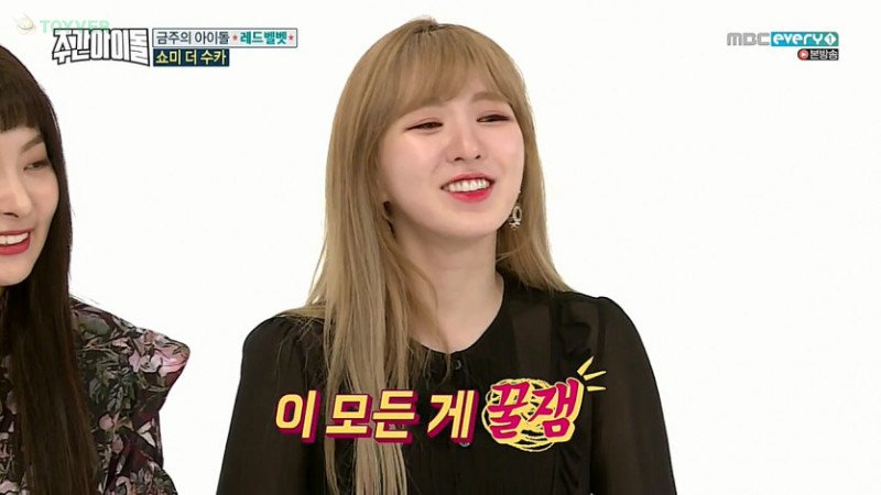 17081532718574.jpg