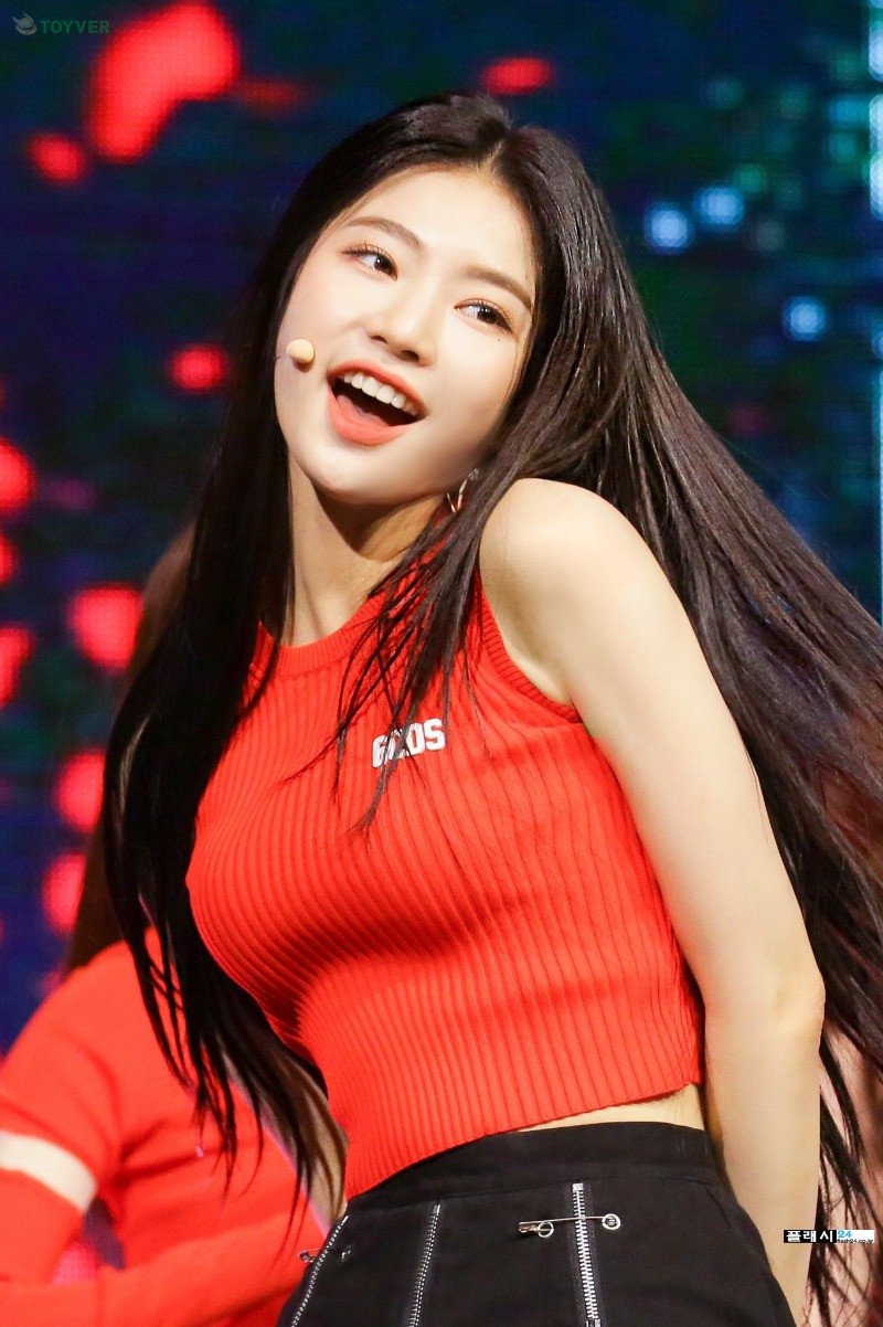 1708153281461.jpeg