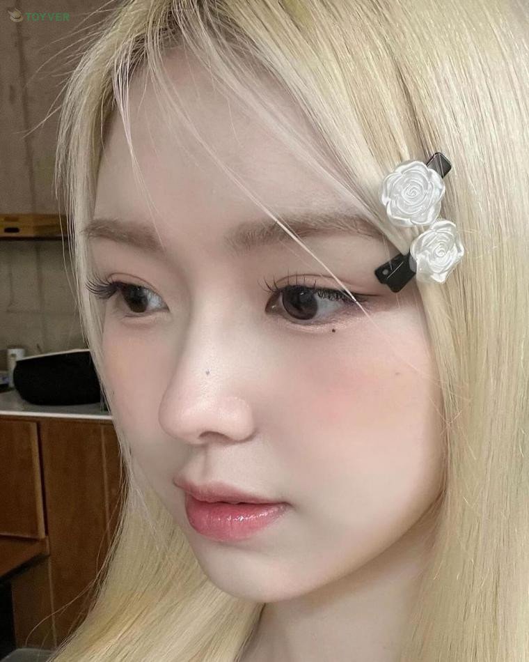 17081533113861.jpg