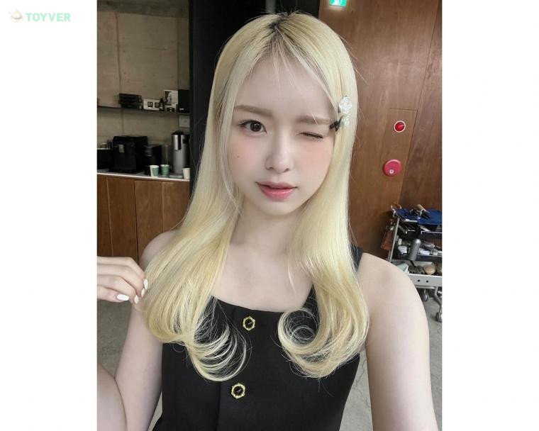 17081533118075.jpg