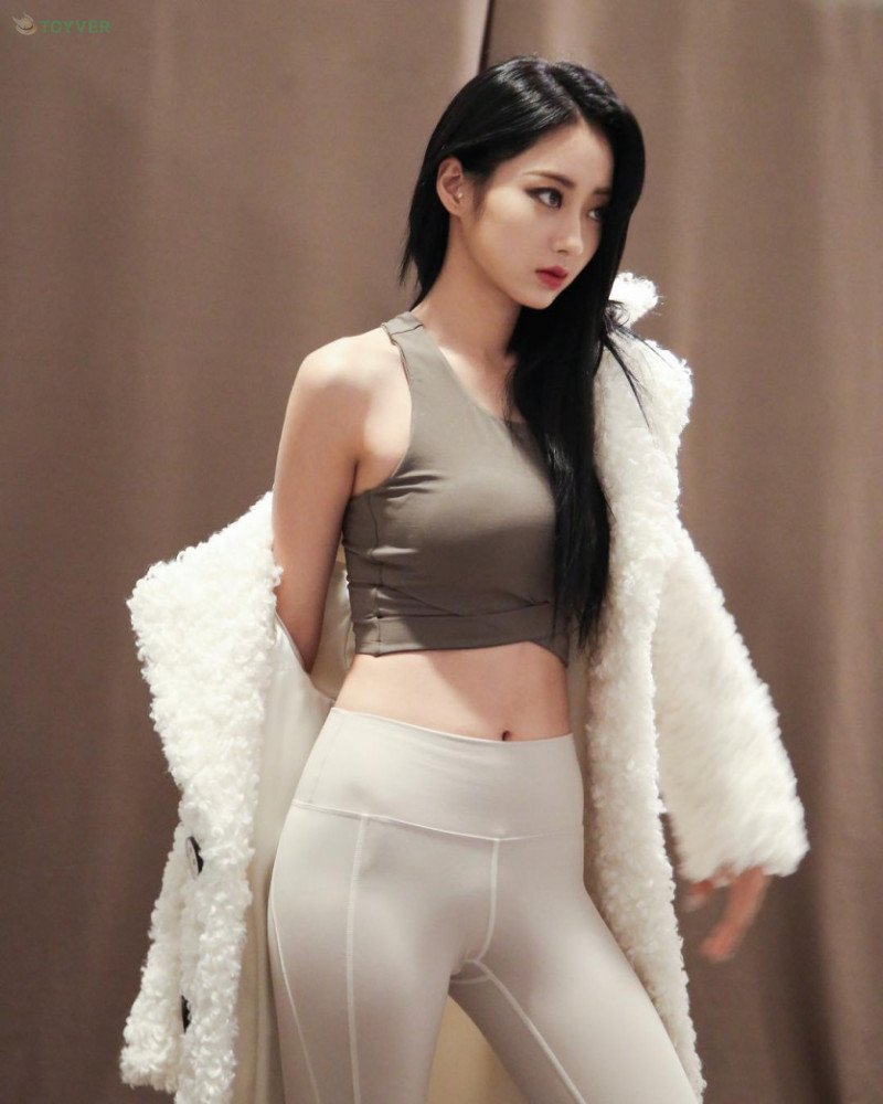 17081533218816.jpg