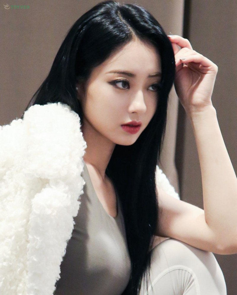 17081533223713.jpg