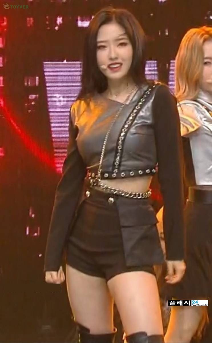 17081533446937.jpeg