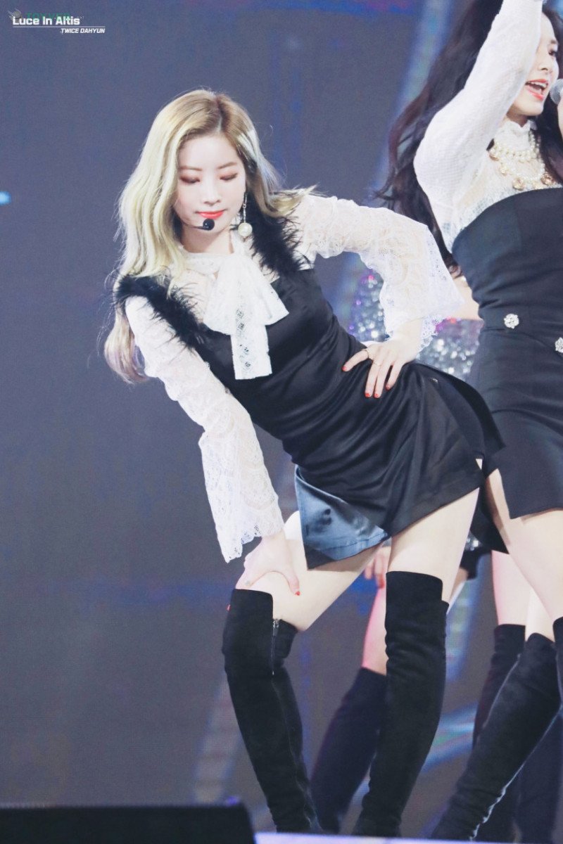 17081534014031.jpg