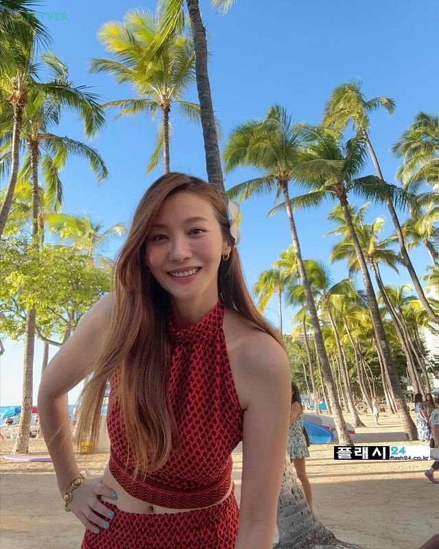 17081534057519.jpeg