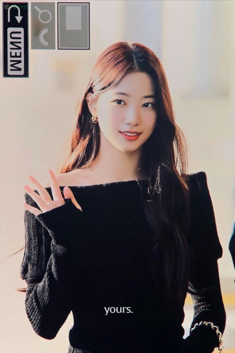 17081534118529.jpg