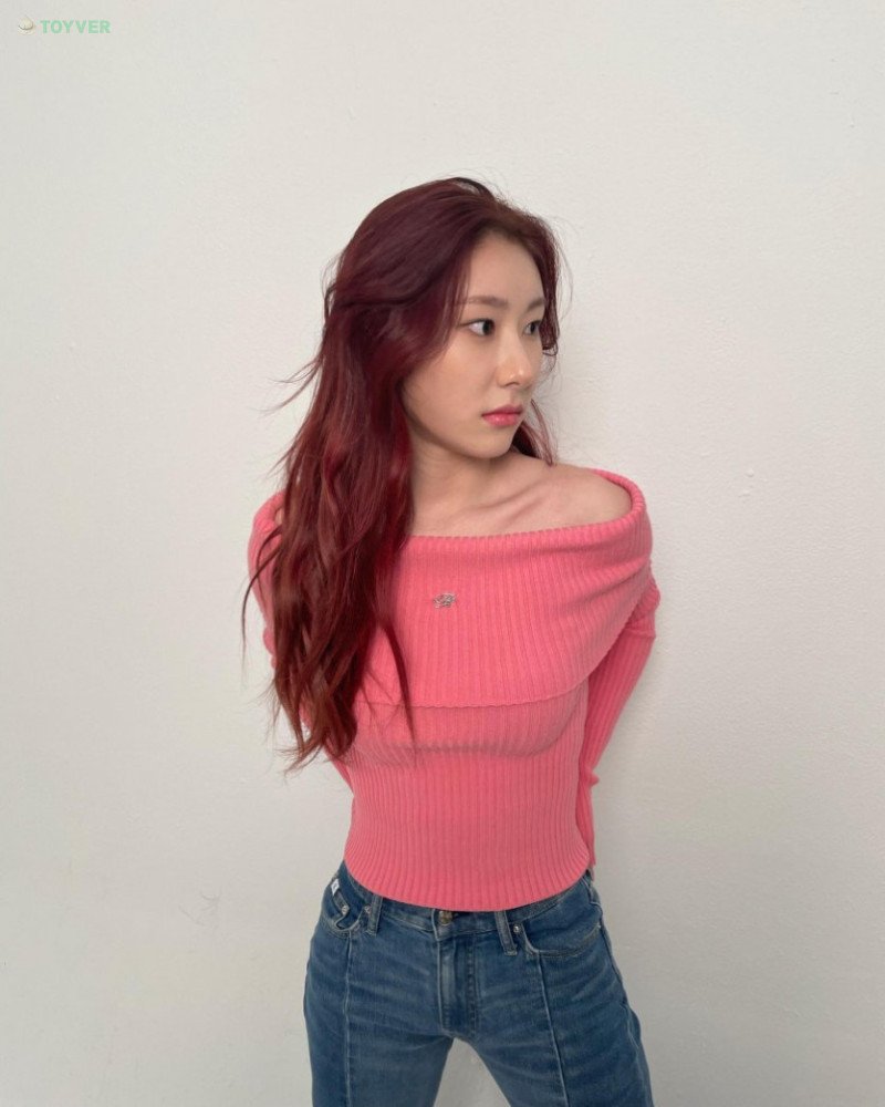 17081534337657.jpg