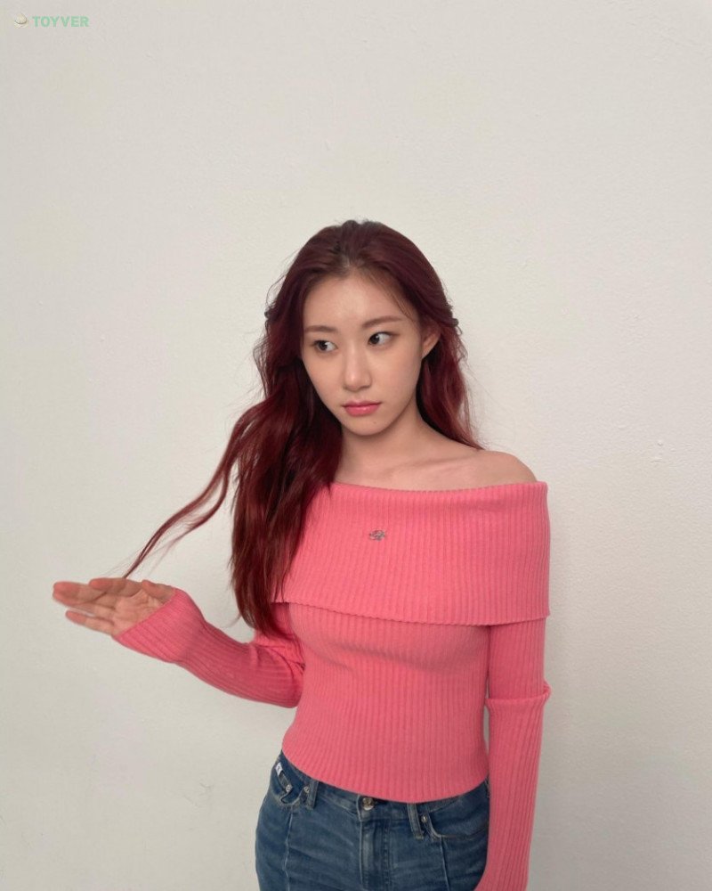 17081534346742.jpg