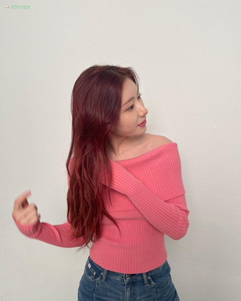 17081534351182.jpg
