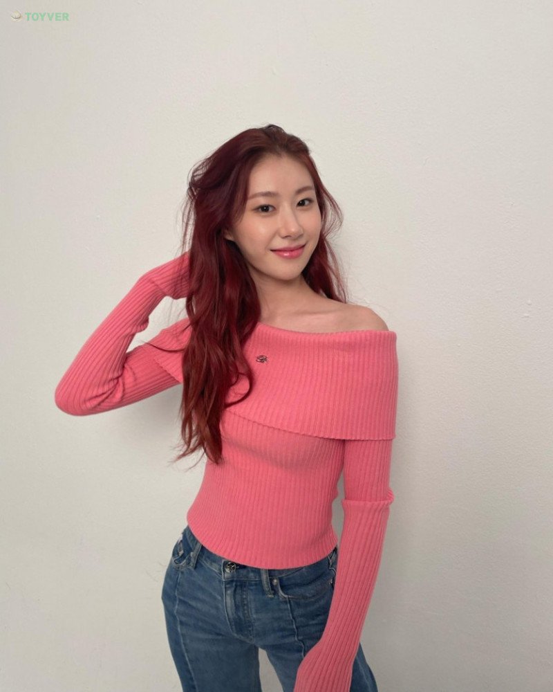 17081534356103.jpg