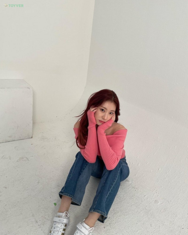17081534361208.jpg