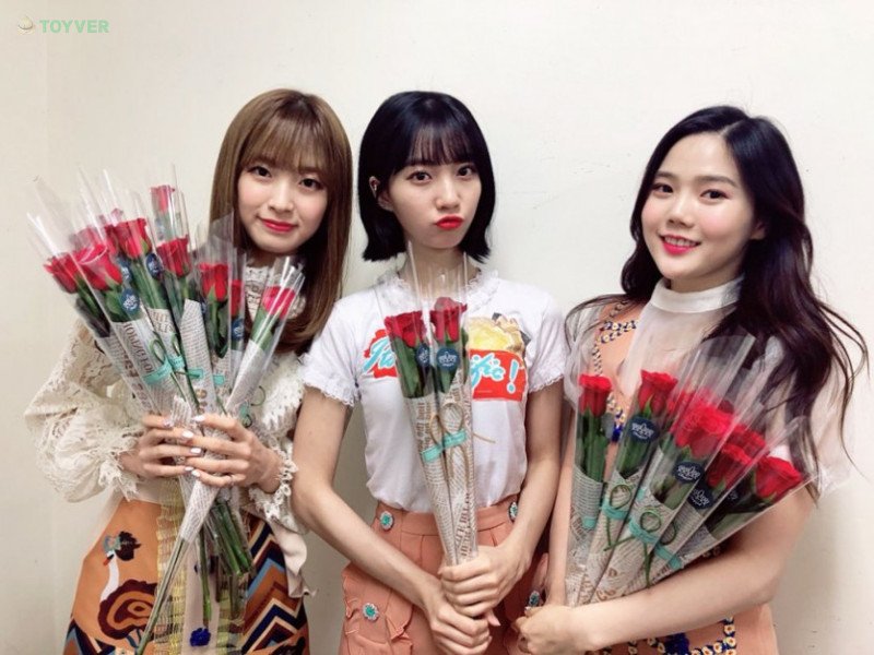 17081534542167.jpg