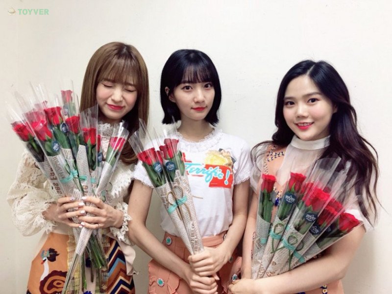 17081534546169.jpg