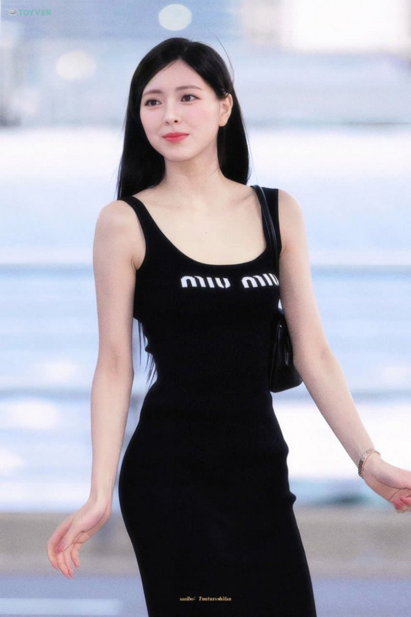 17081534735479.jpg
