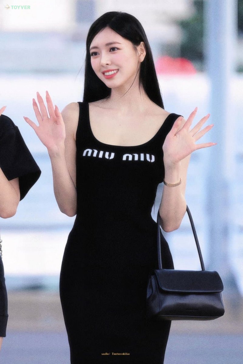 17081534740395.jpg
