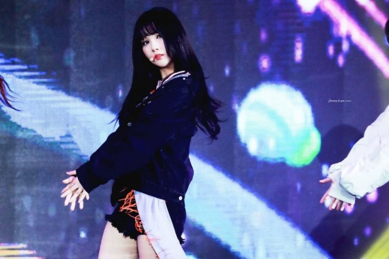 17082396634138.jpg