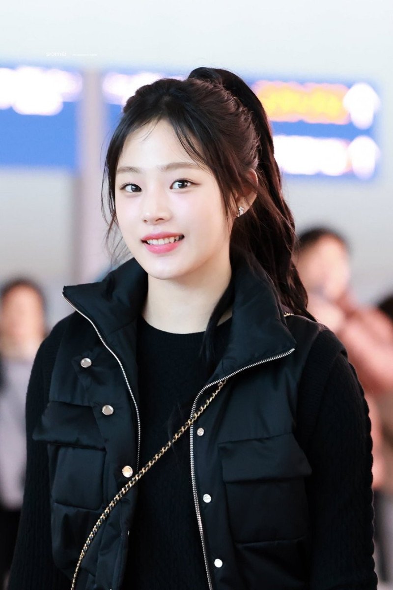 17082396741237.jpg