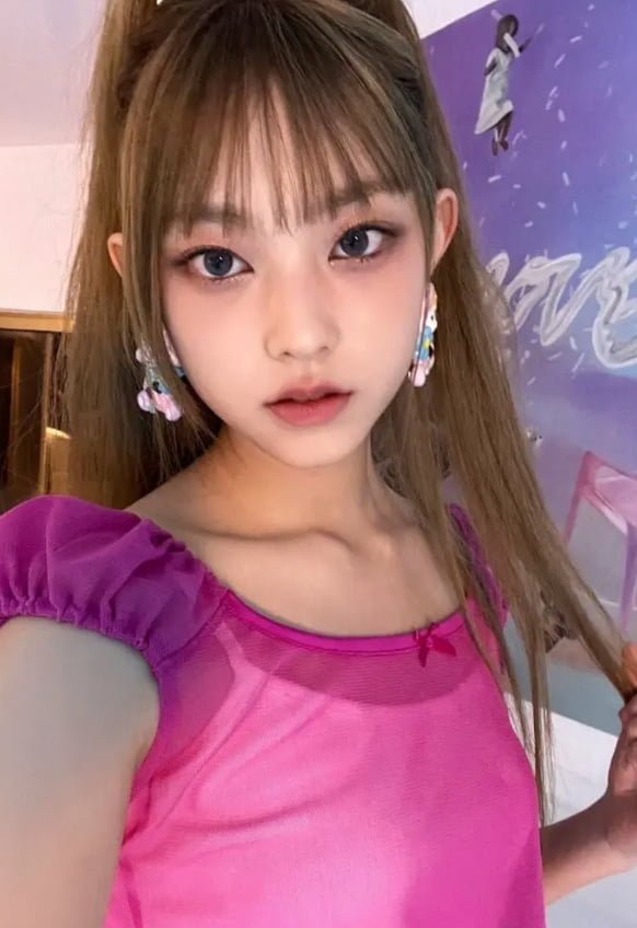 17082396774072.jpg