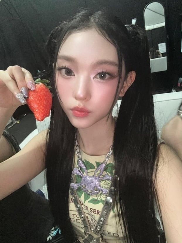 17082396805551.jpg