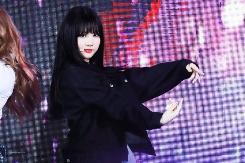 17082396838081.jpg