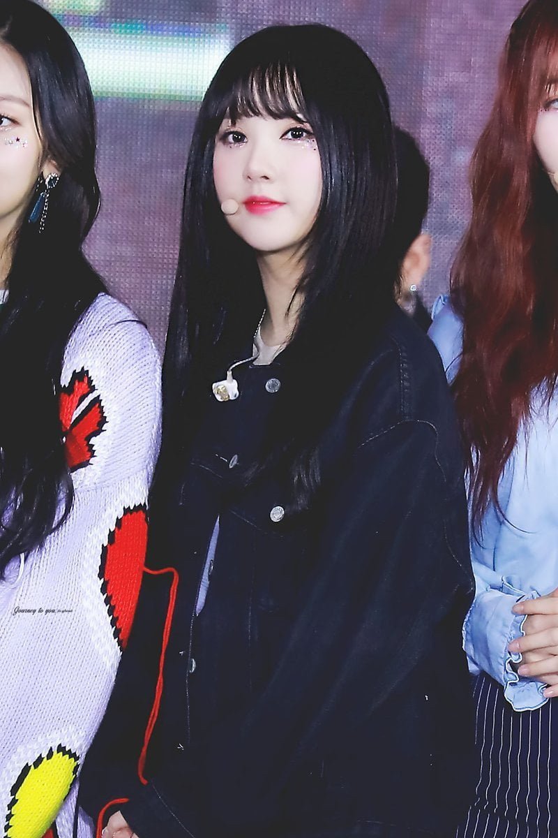 17082396870964.jpg