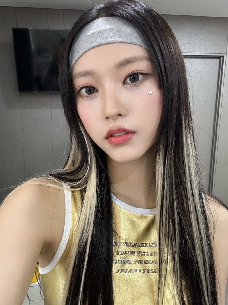 17082396903953.jpg