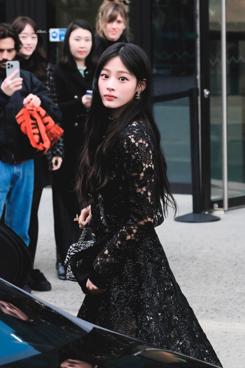 17082396953158.jpg