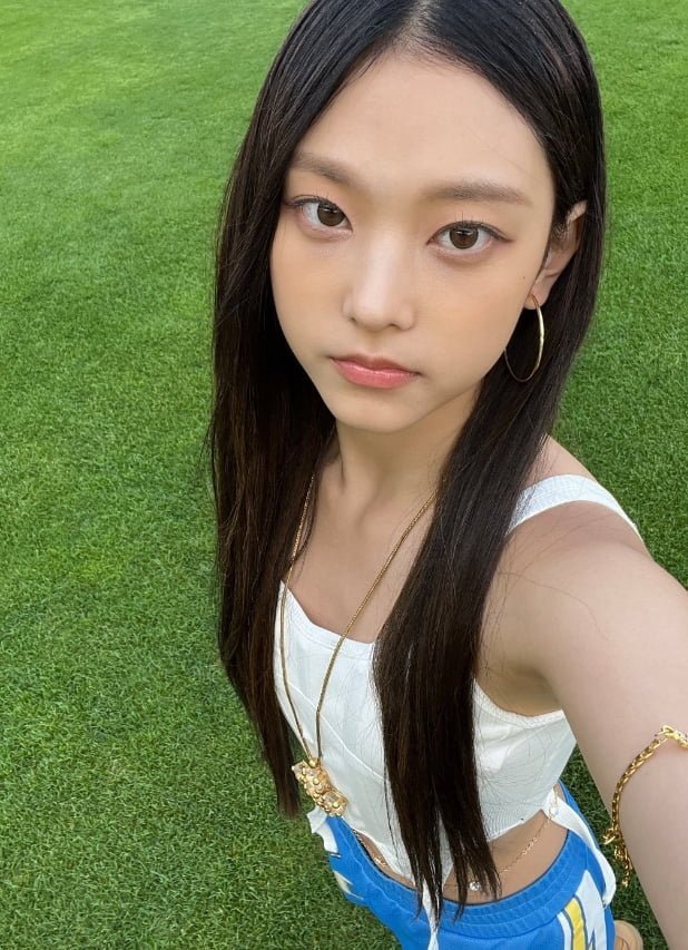 17082397021203.jpg