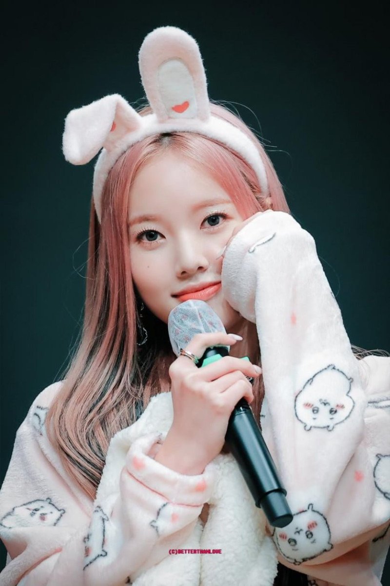 17082397053825.jpg