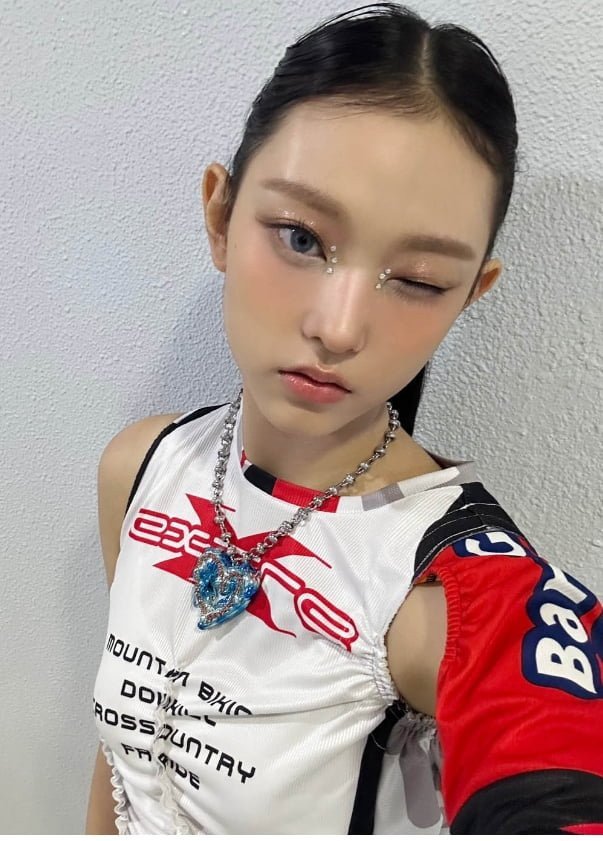 17082397143026.jpg