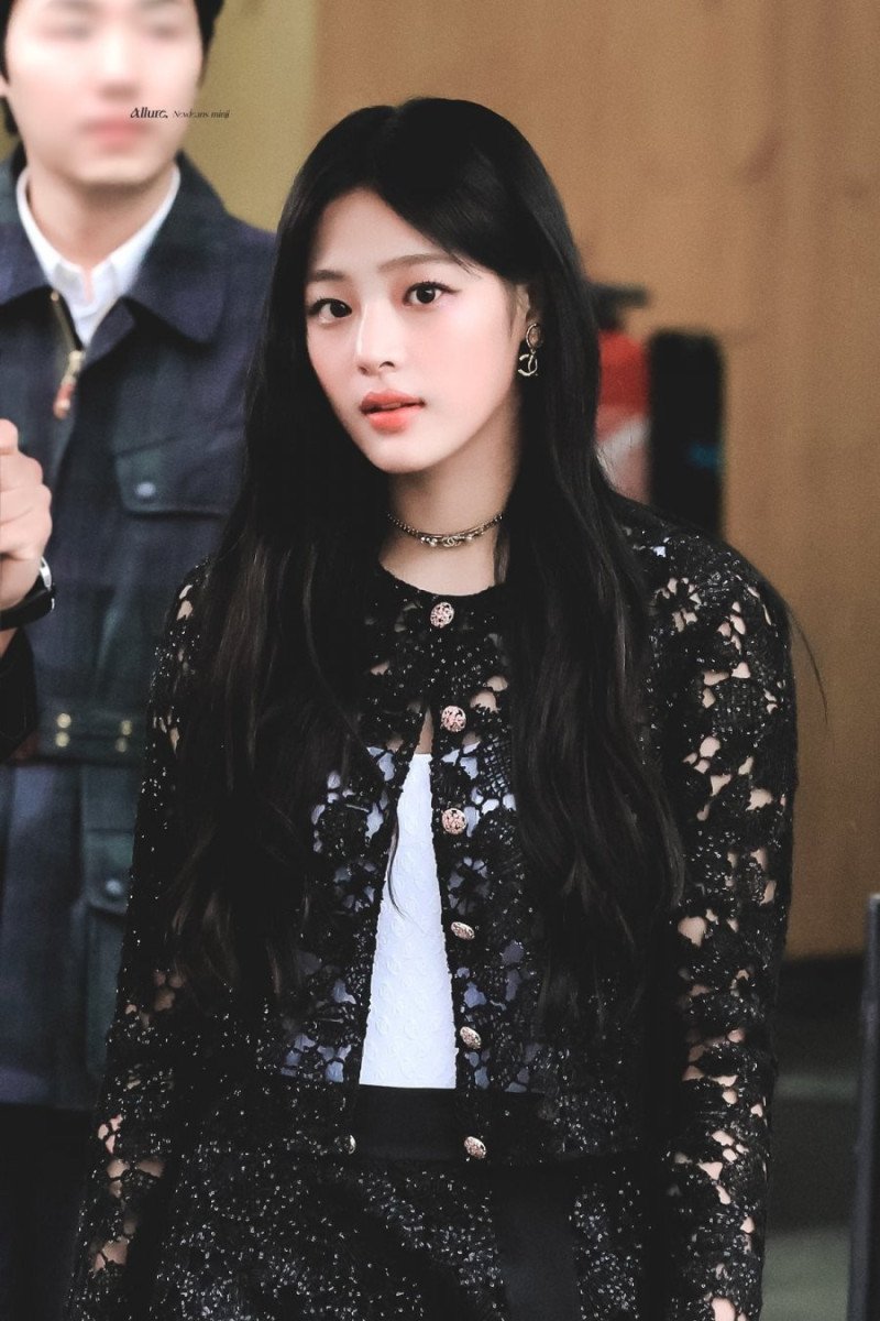 17082397175376.jpg