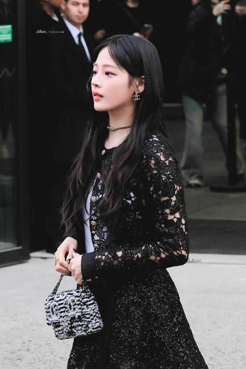 17082397209287.jpg