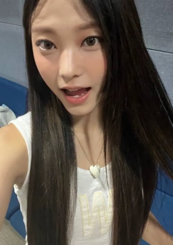 17082397318516.jpg