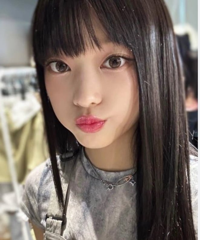 17085774368945.jpg