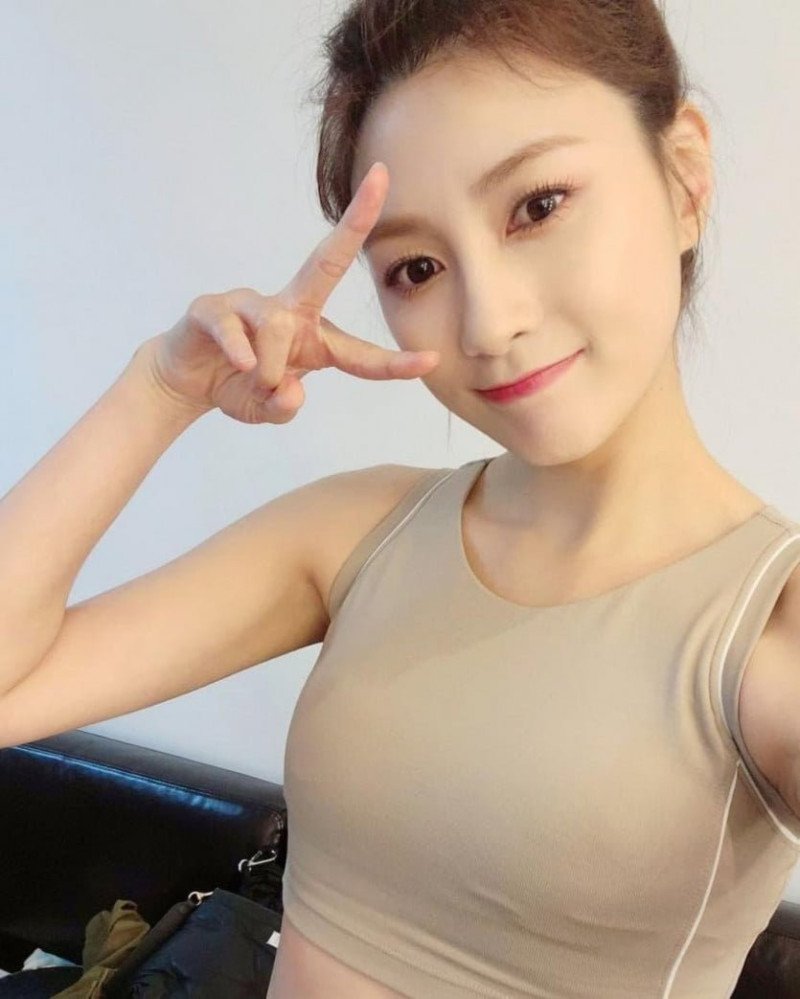 1708577449266.jpg