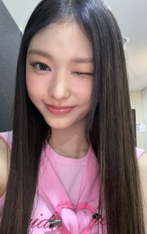 17085774774764.jpg