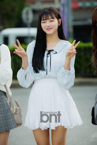 17087566698281.jpg