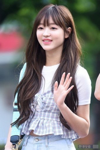 17087567125071.jpg