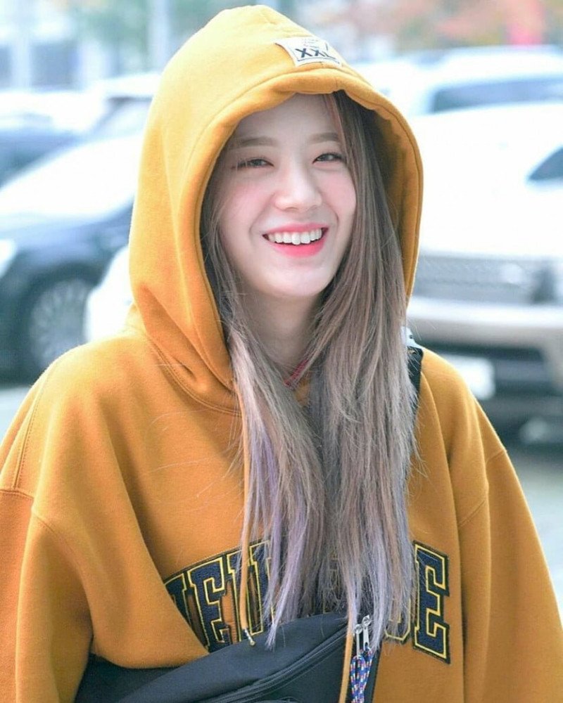 17089265190442.jpg