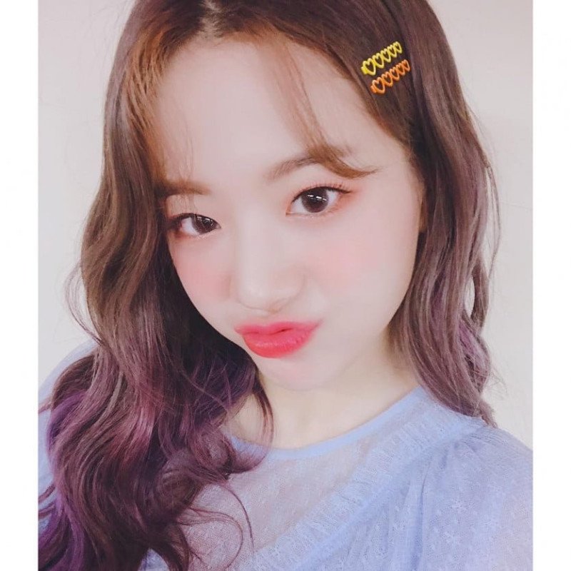 17089265417354.jpg