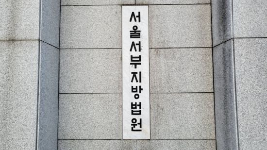 17353776391749.jpg