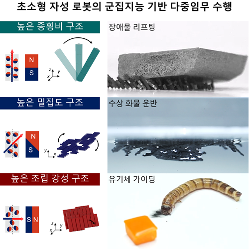 17353778880636.png